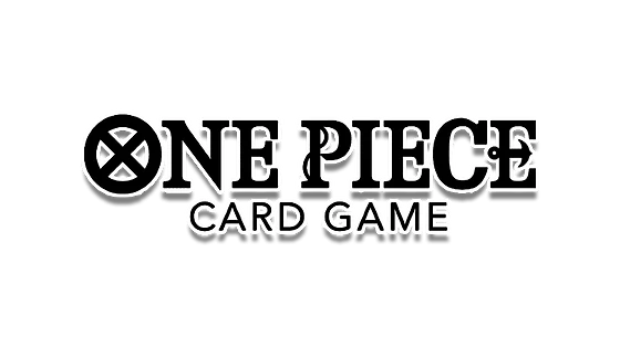 One Piece Card Game: Illustration Box Vol.8 (IB-08) – Premium Collector’s Set