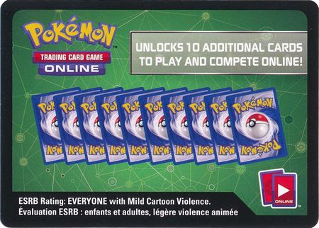 Pokemon Celebrations Dragapult Prime Collection Online Code - Instant Delivery