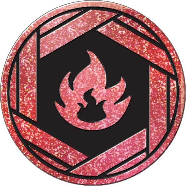 Pokemon TCG Team Rocket's Moltres EX Ultra Premium Collection - Image 3